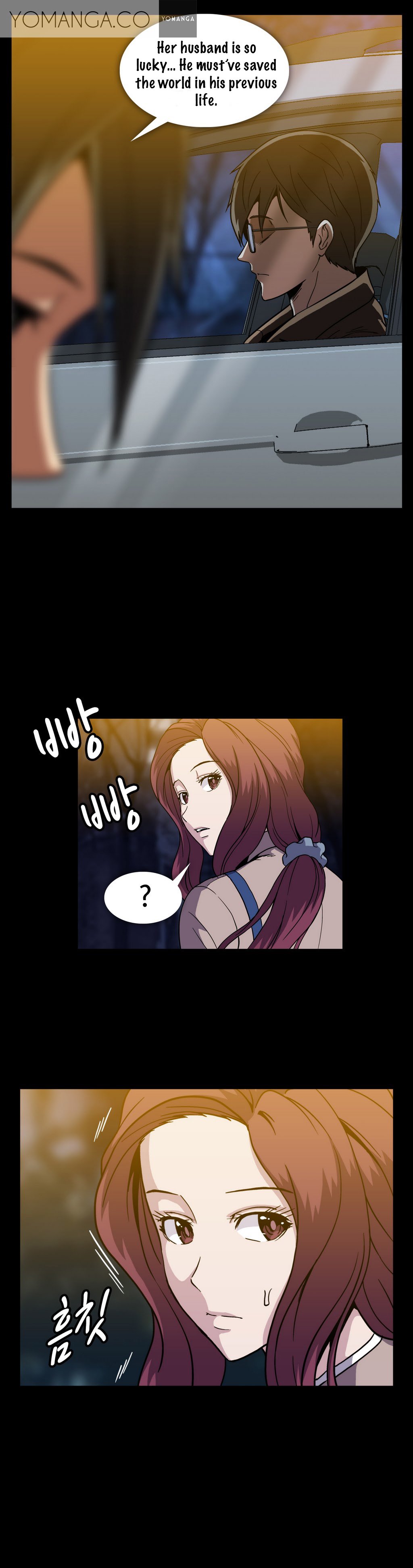 ドラッグキャンディーCh.0-32