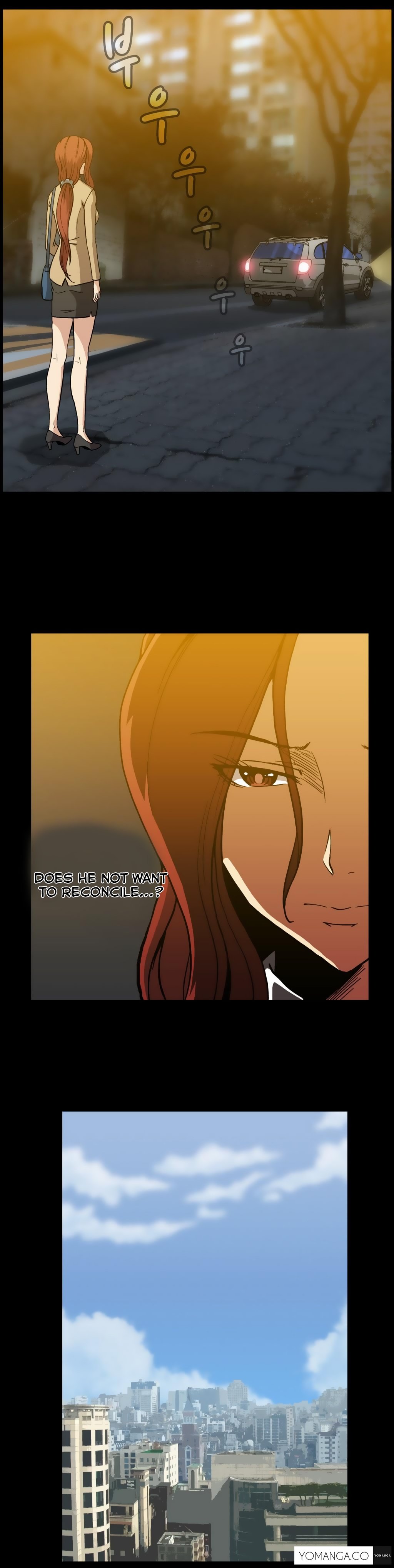 ドラッグキャンディーCh.0-32