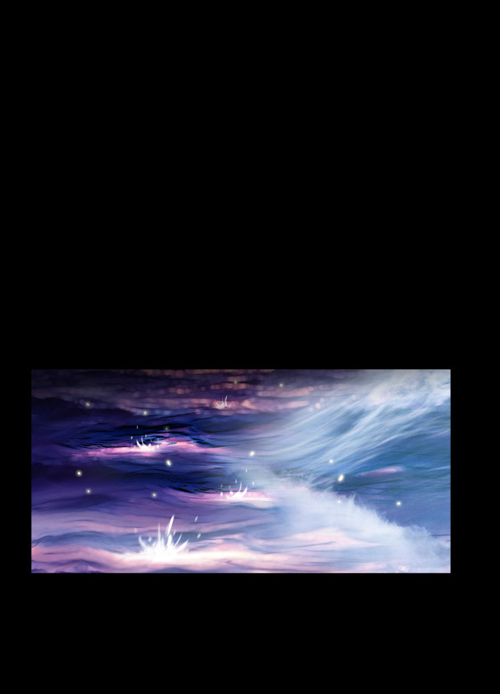 Ch.1-8がありません