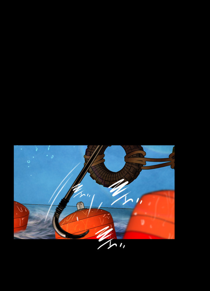 Ch.1-8がありません