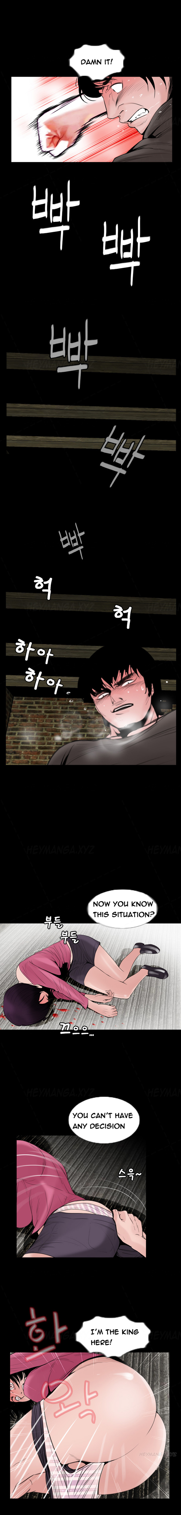 Ch.1-8がありません