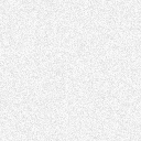 じょうきゅまじょうになるほうほう! 3 じょうきゅまじょうになるほうほう! 3