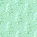 じょうきゅまじょうになるほうほう! 3 じょうきゅまじょうになるほうほう! 3