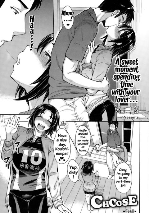 {doujins.com}を選択します {doujins.com}を選択します