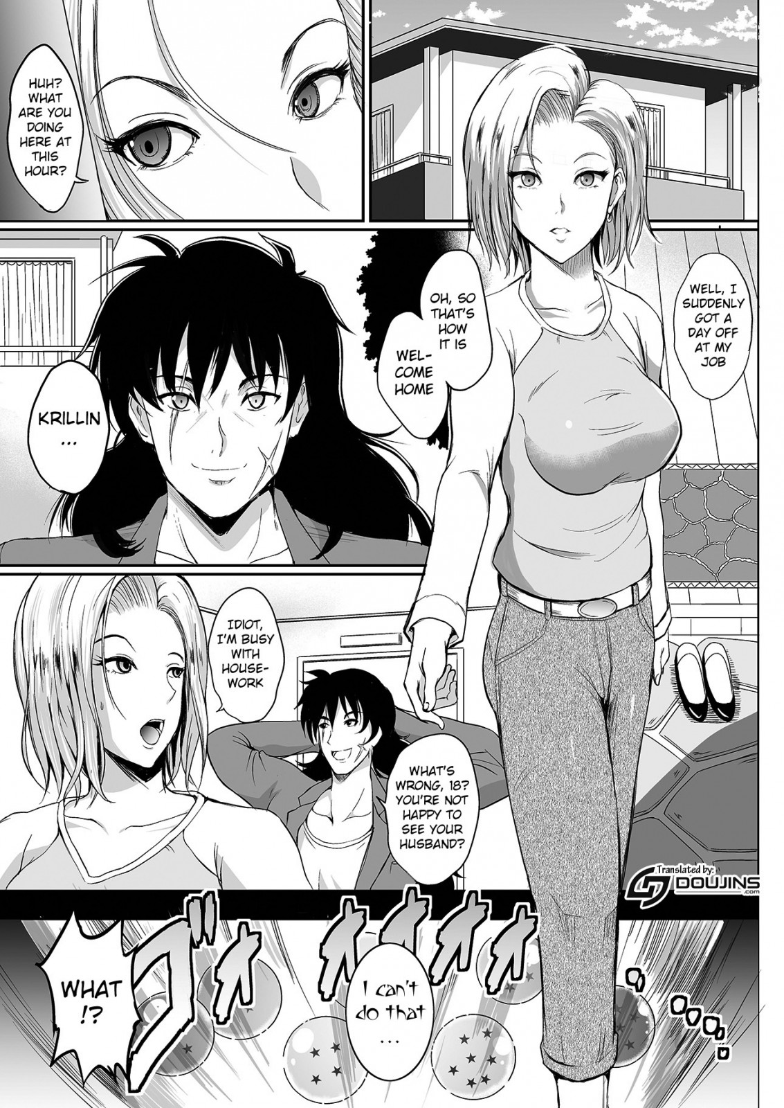 任意の希望任意の希望