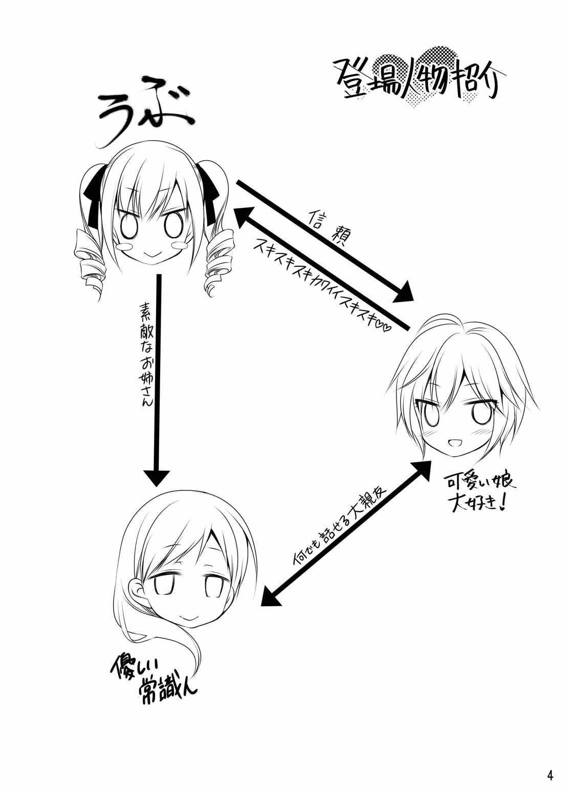 rrr蘭子のことをおもうとあそこのがぬれぬれになるのです