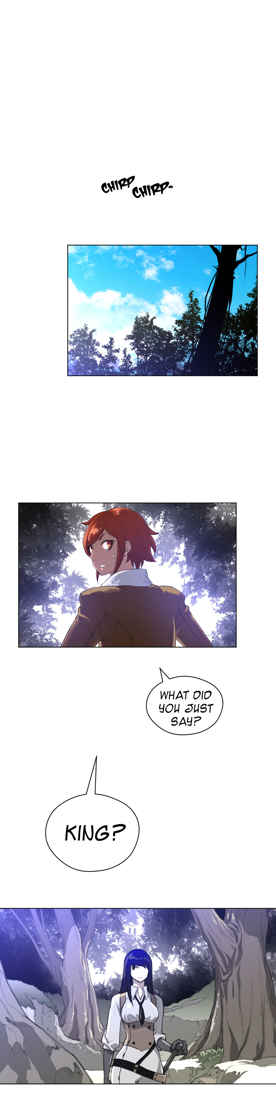 パーフェクトハーフCh.1-22