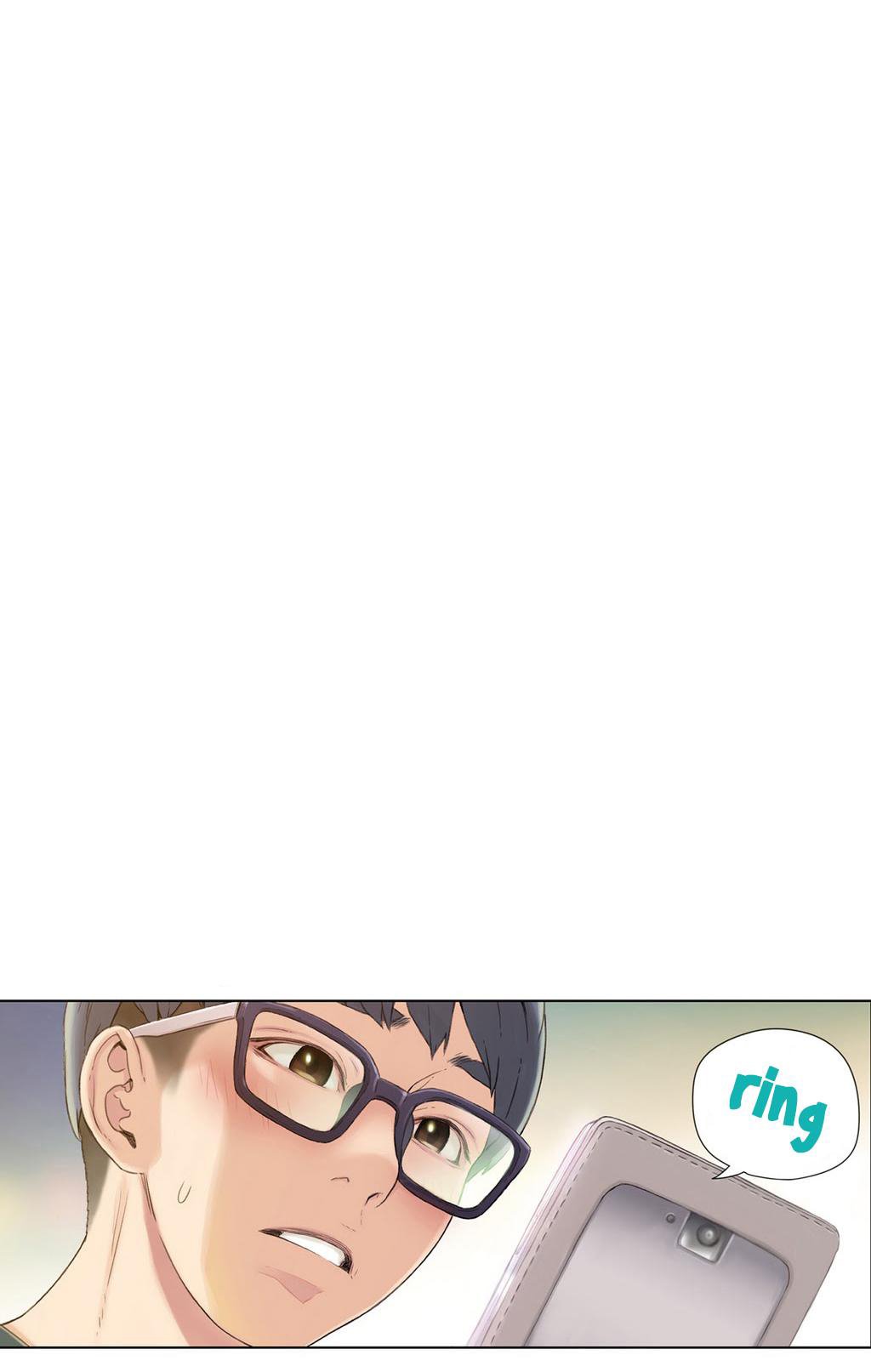 スウィートガイチャプター02