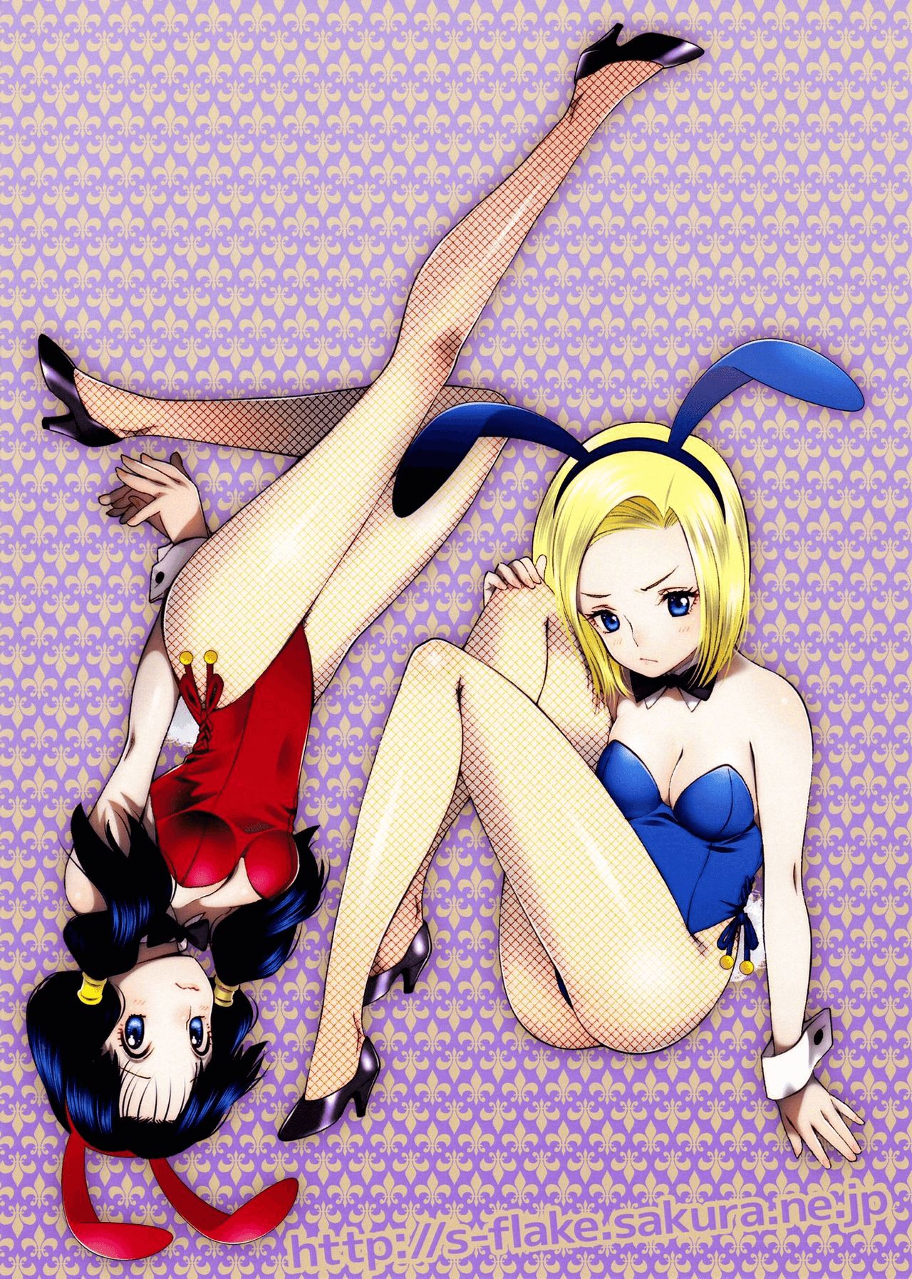 ドラゴンナイト2