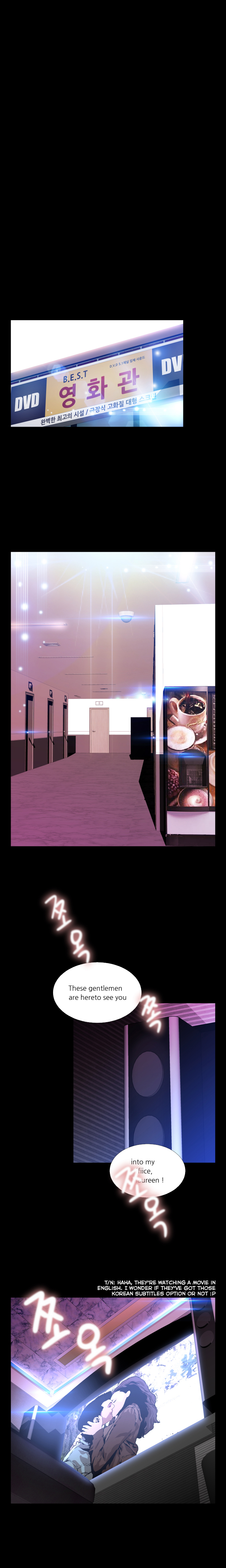 愛のパラメータCh.1-68