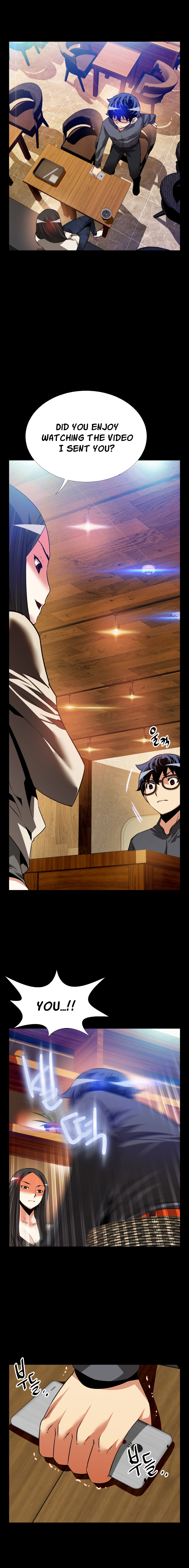 愛のパラメータCh.1-68