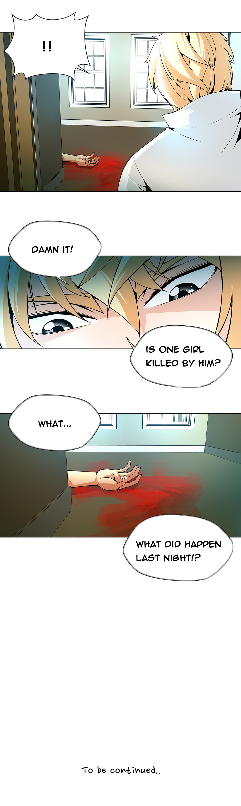 ツインスレーブCh.1-29