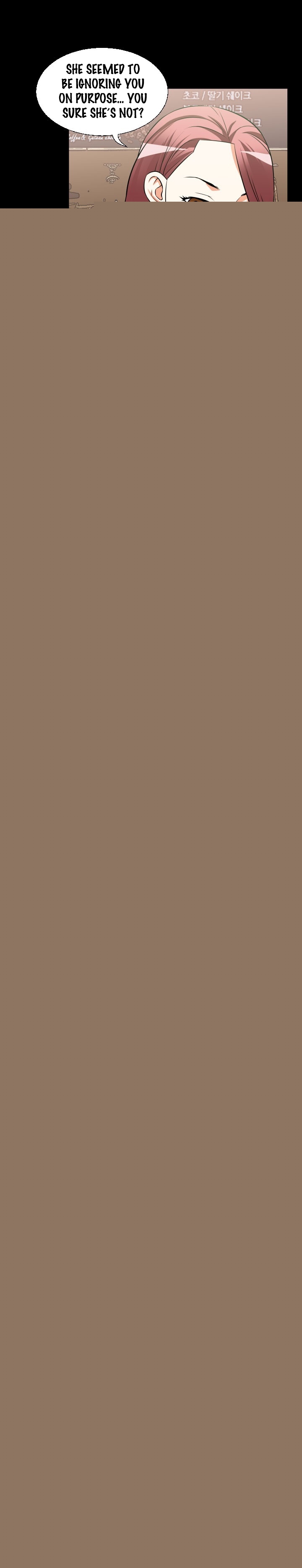 愛のパラメータCh.1-46