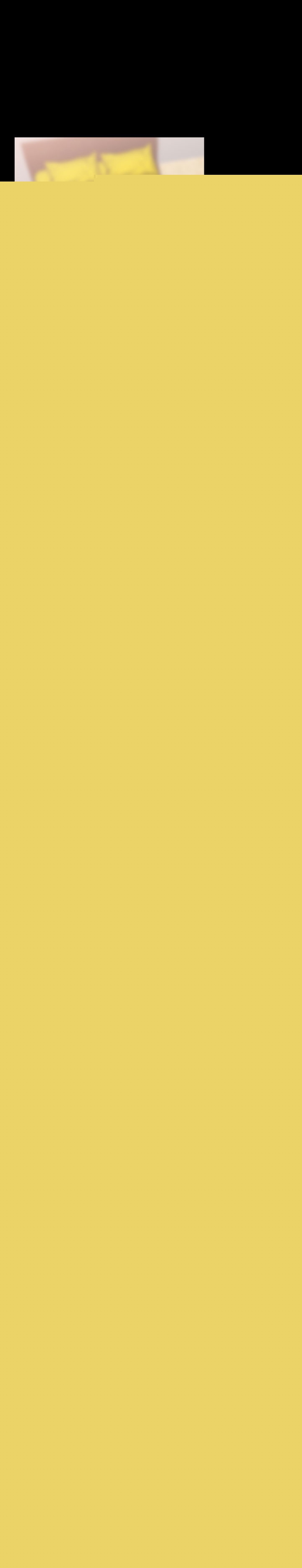 愛のパラメータCh.1-46