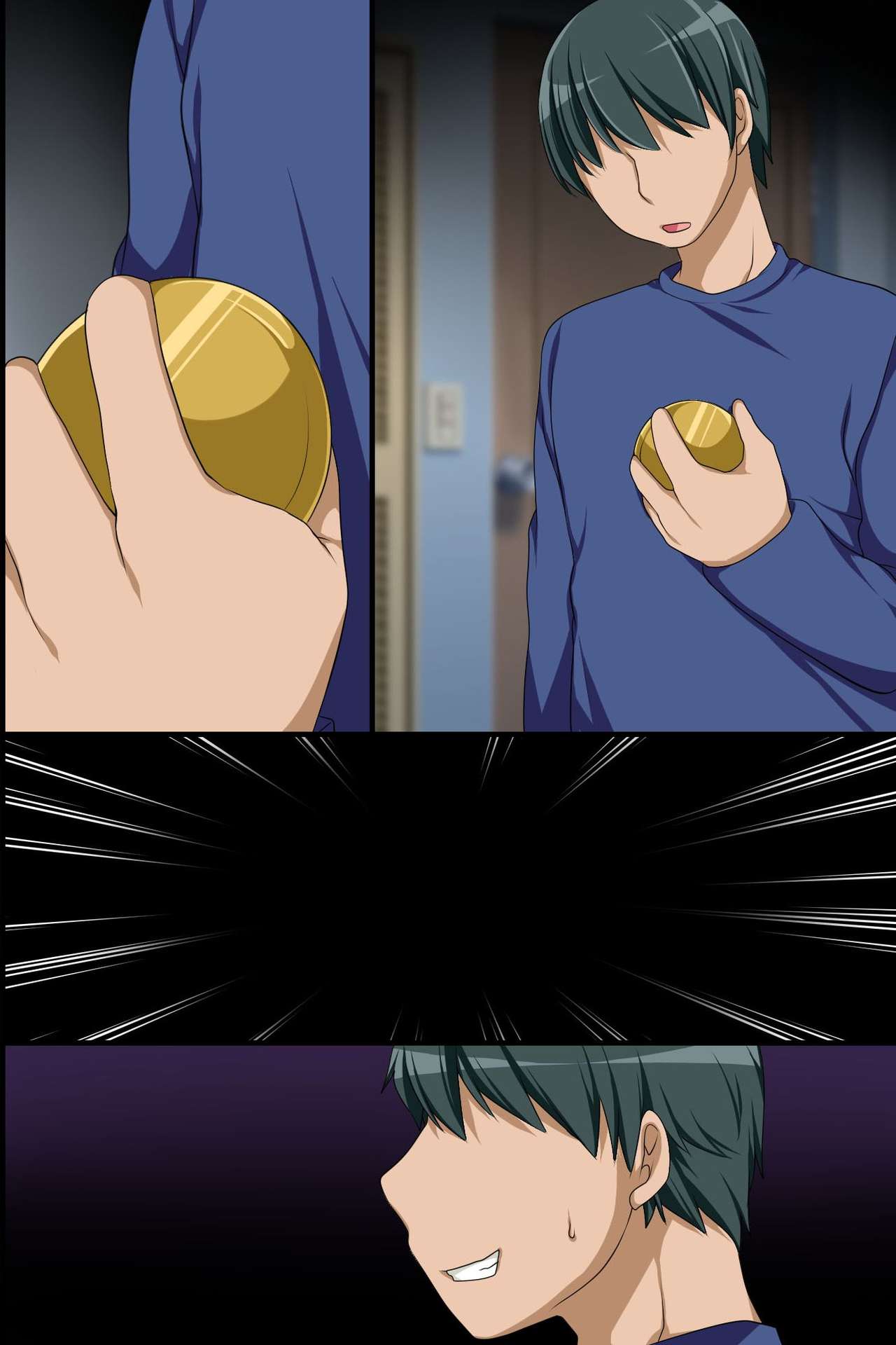 やめる！町中の恩納をじかん帝石でやりたいほうだい