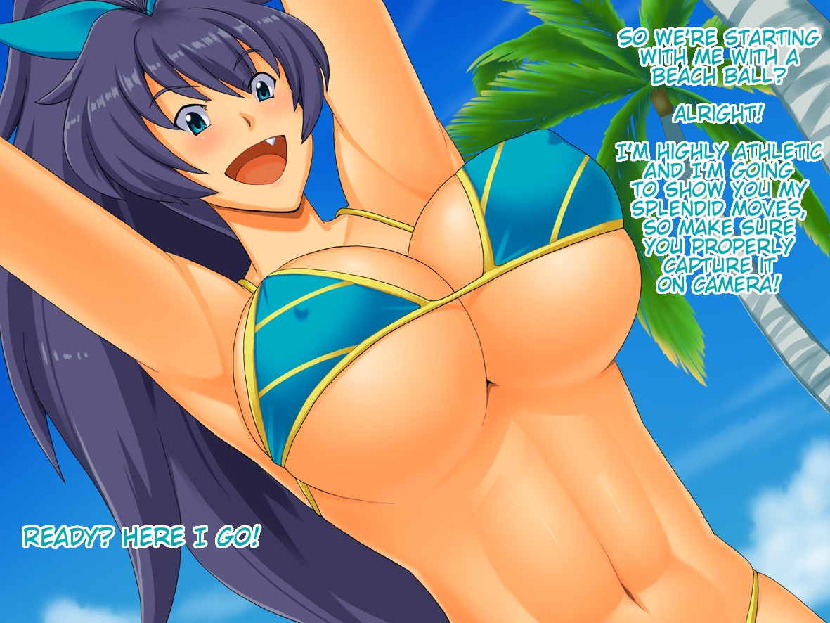 プライベート02
