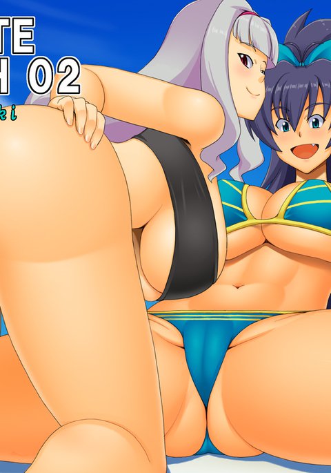 プライベート02 プライベート02