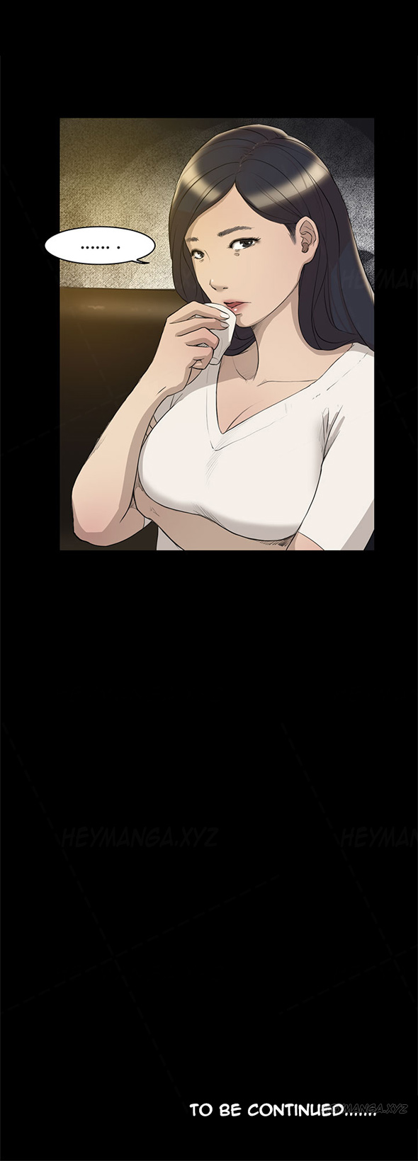 ダブルデートCh.1-14
