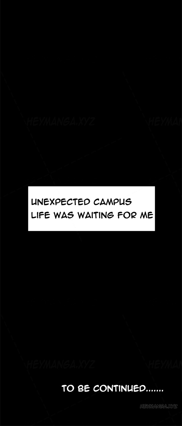 ダブルデートCh.1-14