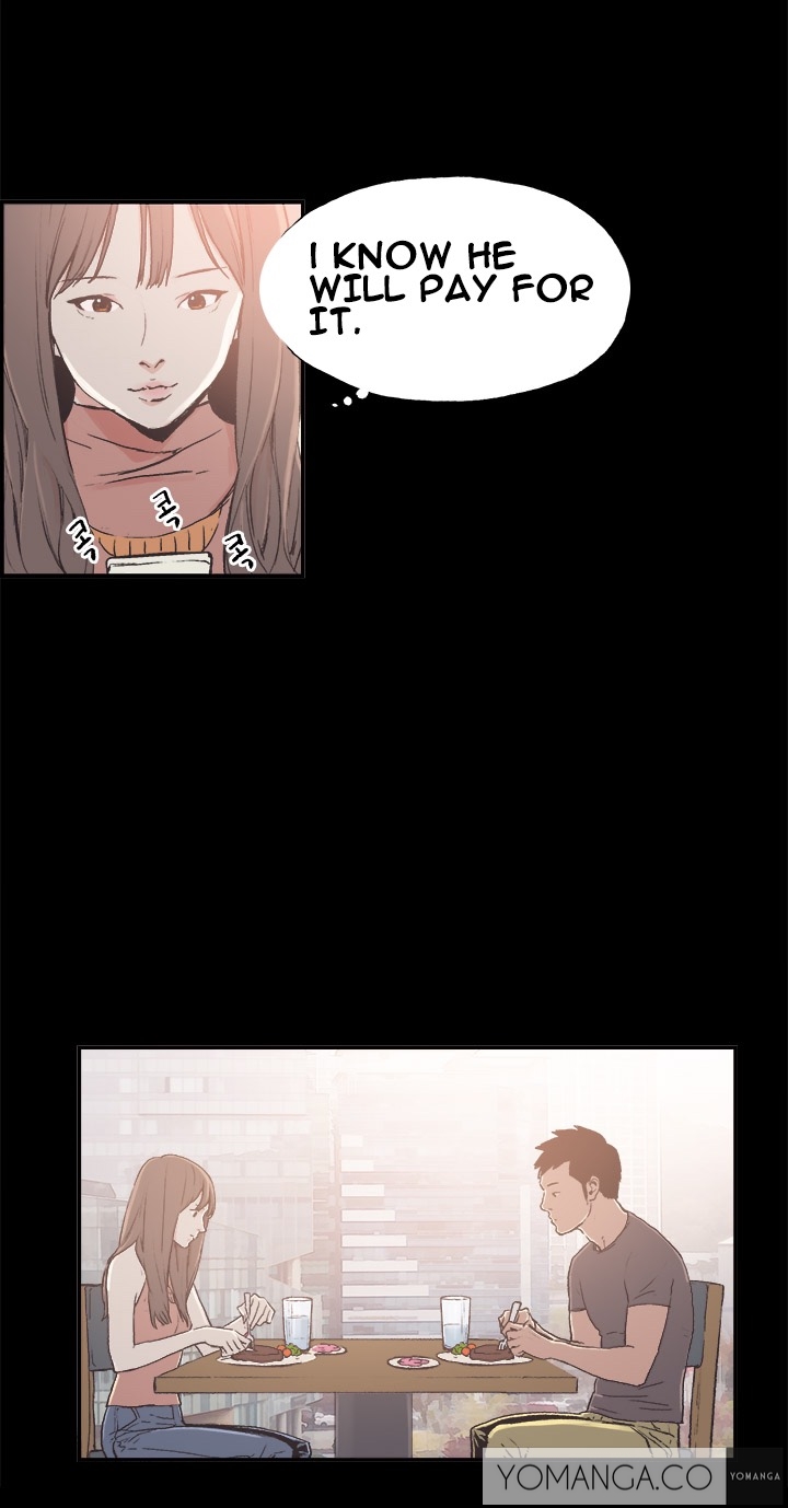 同棲Ch.1-29