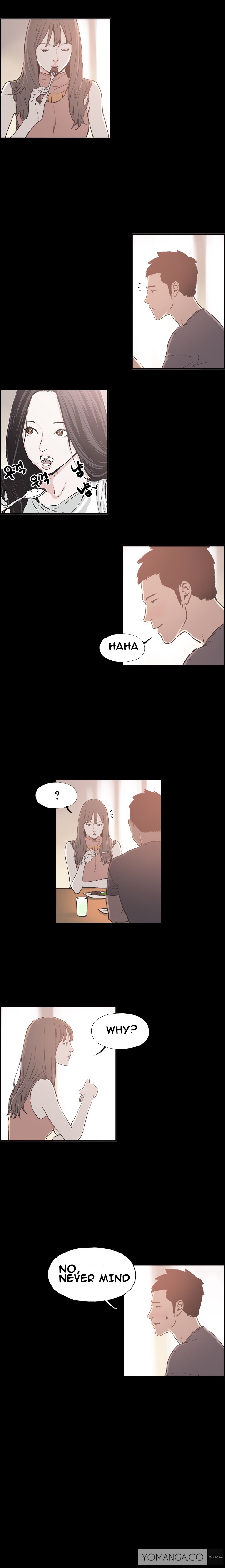 同棲Ch.1-29