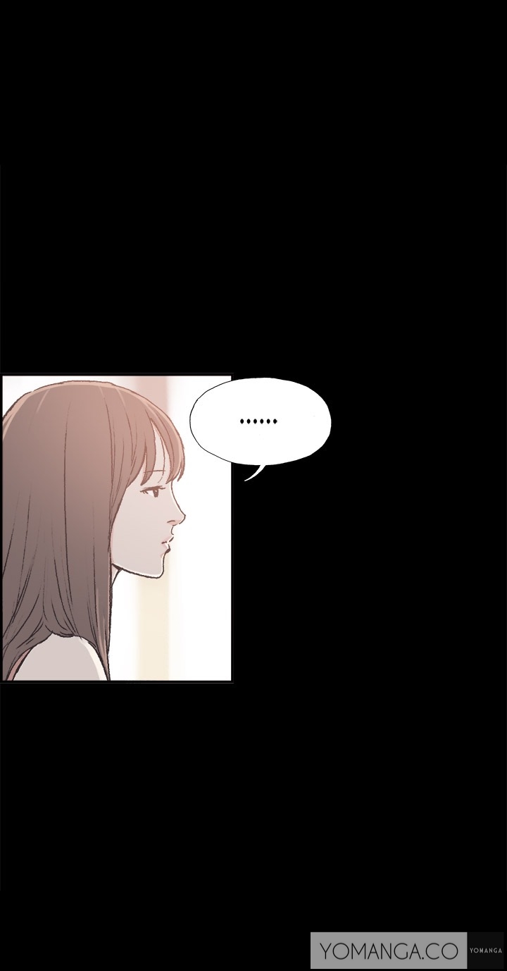 同棲Ch.1-29