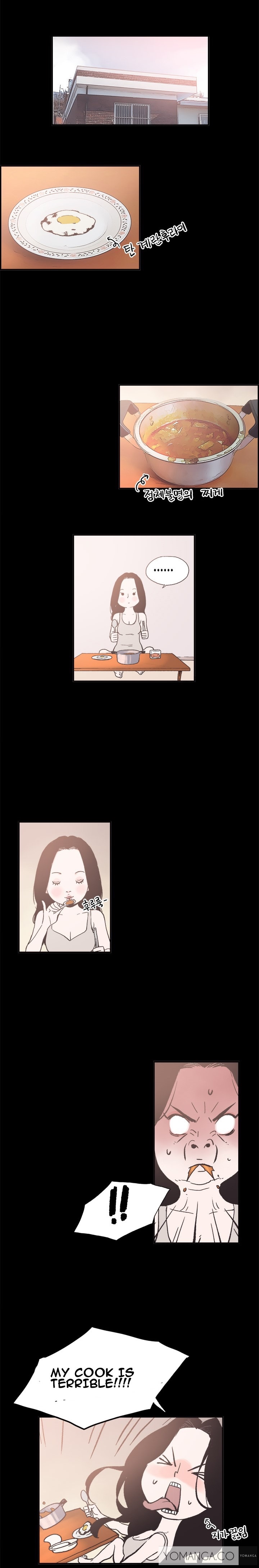 同棲Ch.1-29