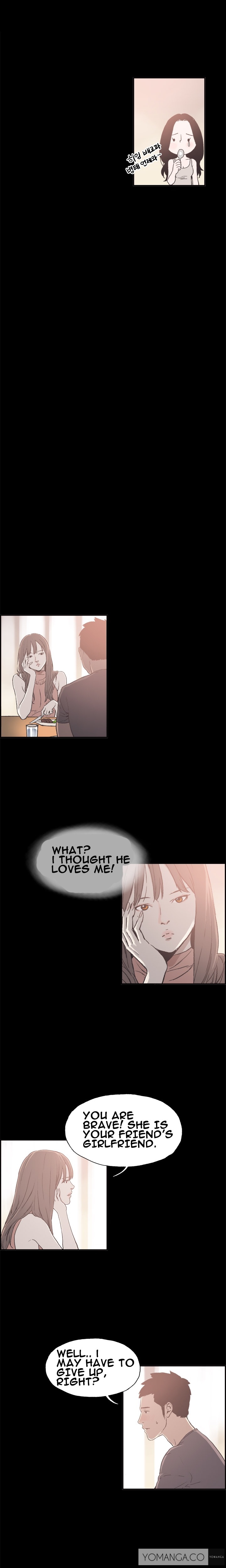 同棲Ch.1-29