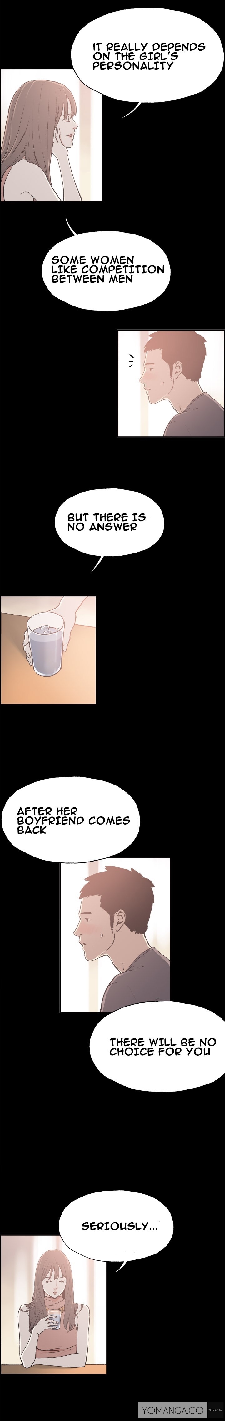 同棲Ch.1-29