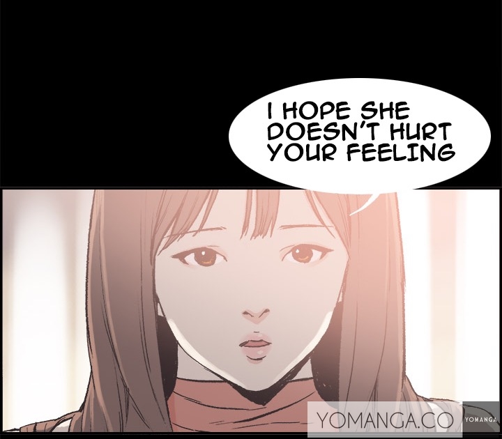 同棲Ch.1-29