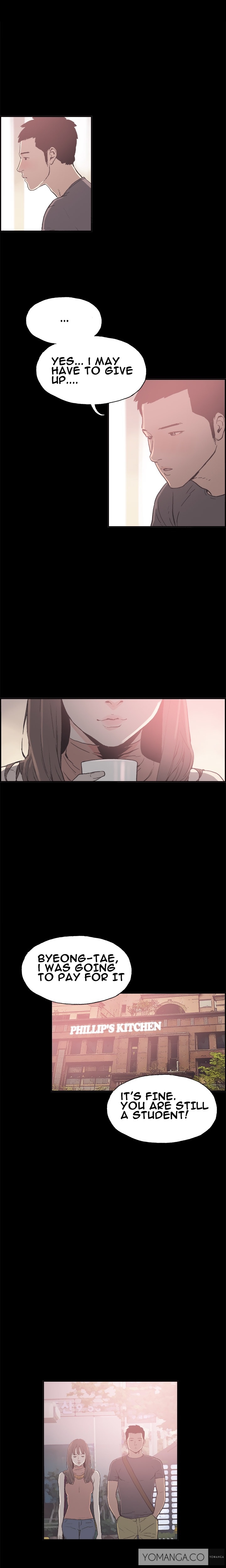 同棲Ch.1-29