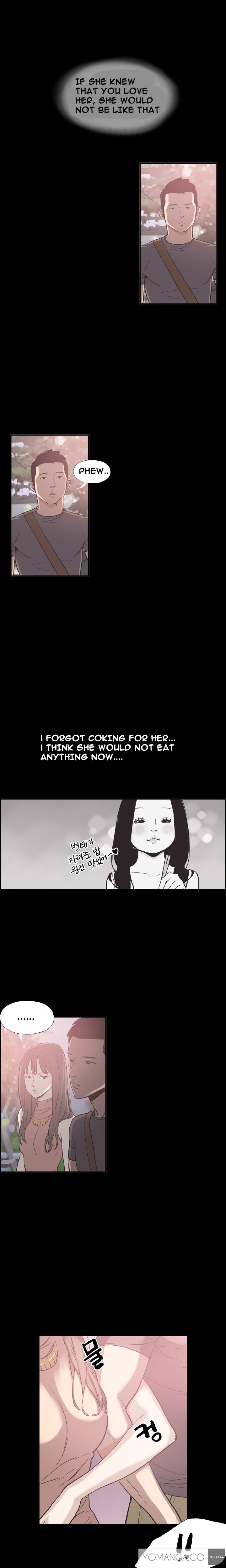 同棲Ch.1-29