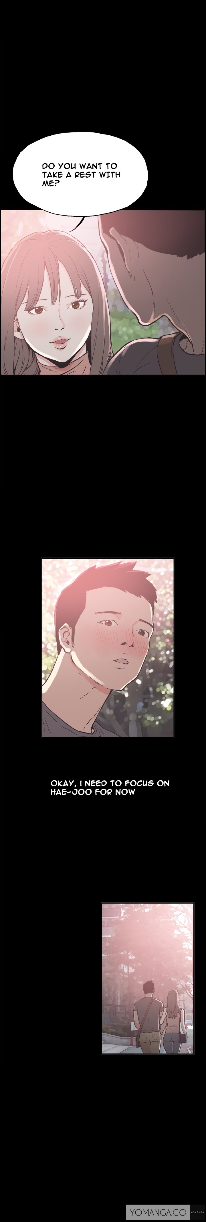 同棲Ch.1-29