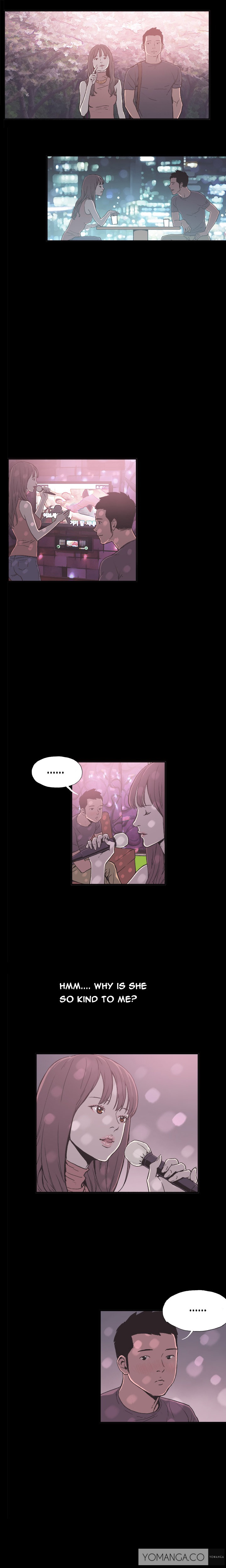 同棲Ch.1-29