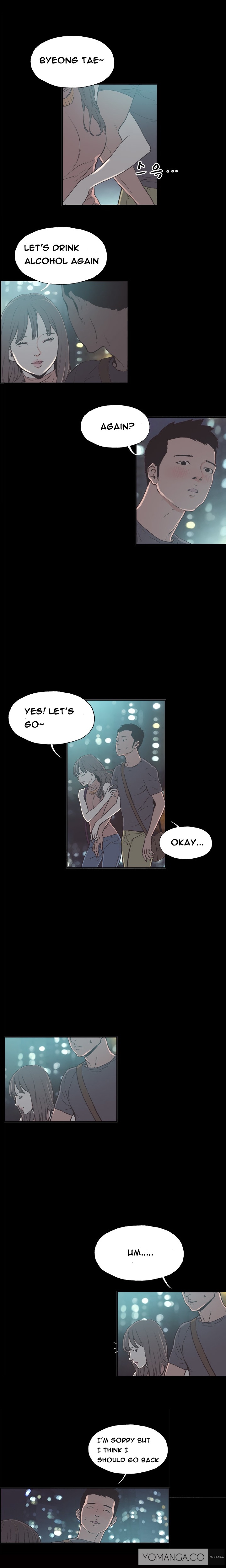 同棲Ch.1-29