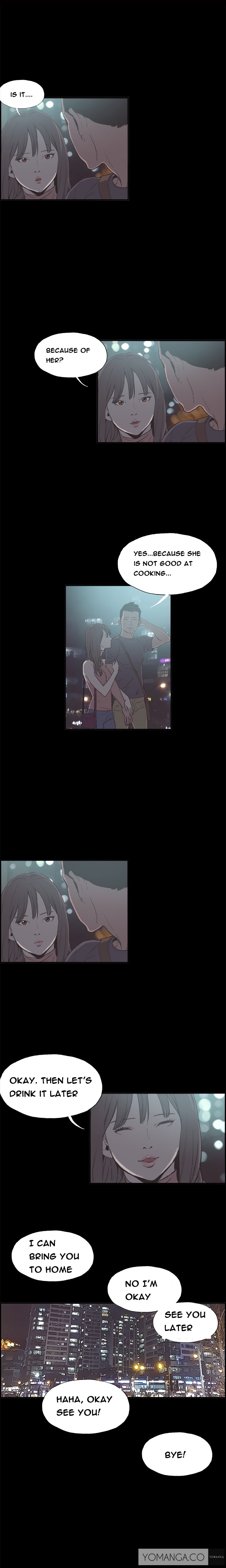 同棲Ch.1-29