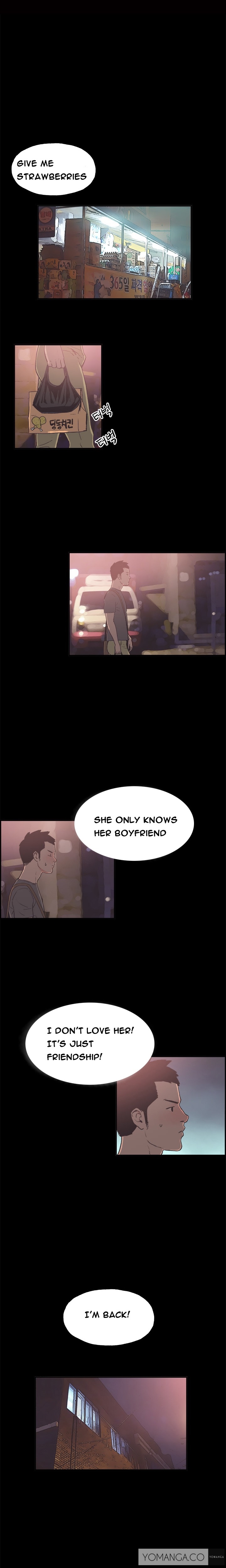 同棲Ch.1-29