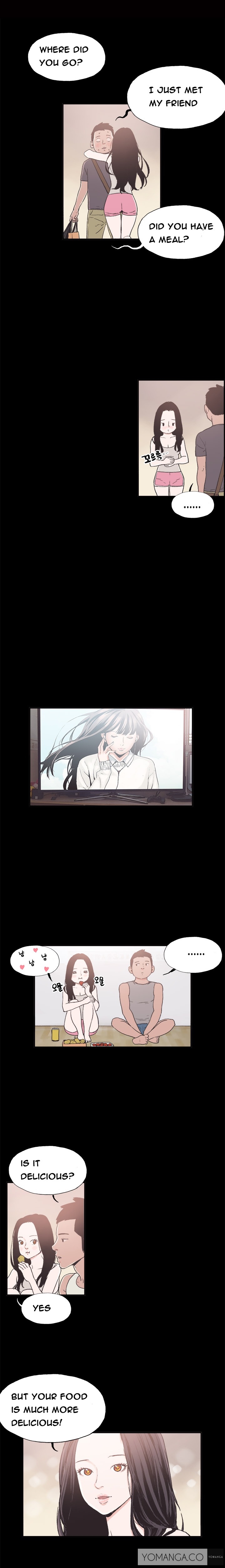 同棲Ch.1-29