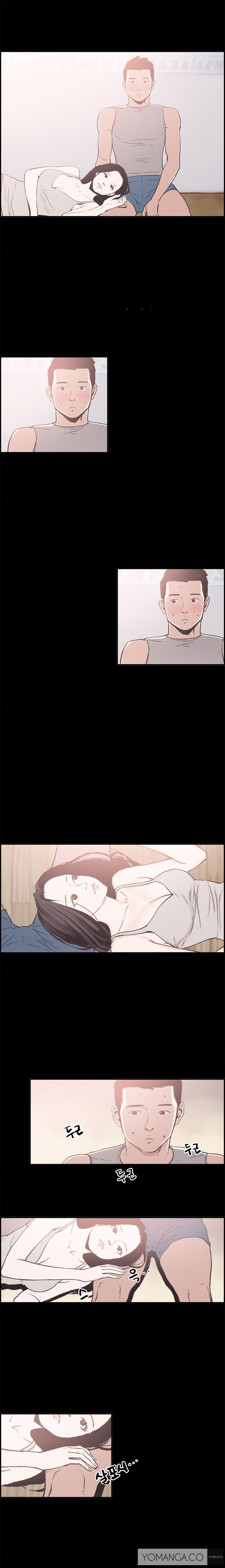 同棲Ch.1-29