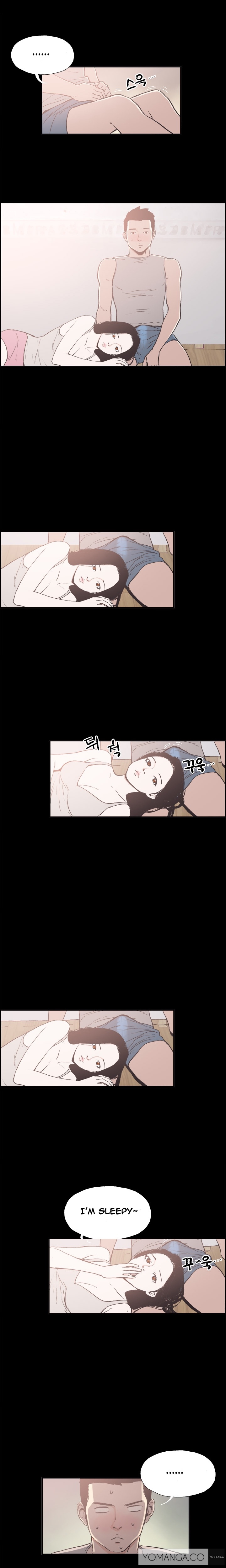 同棲Ch.1-29
