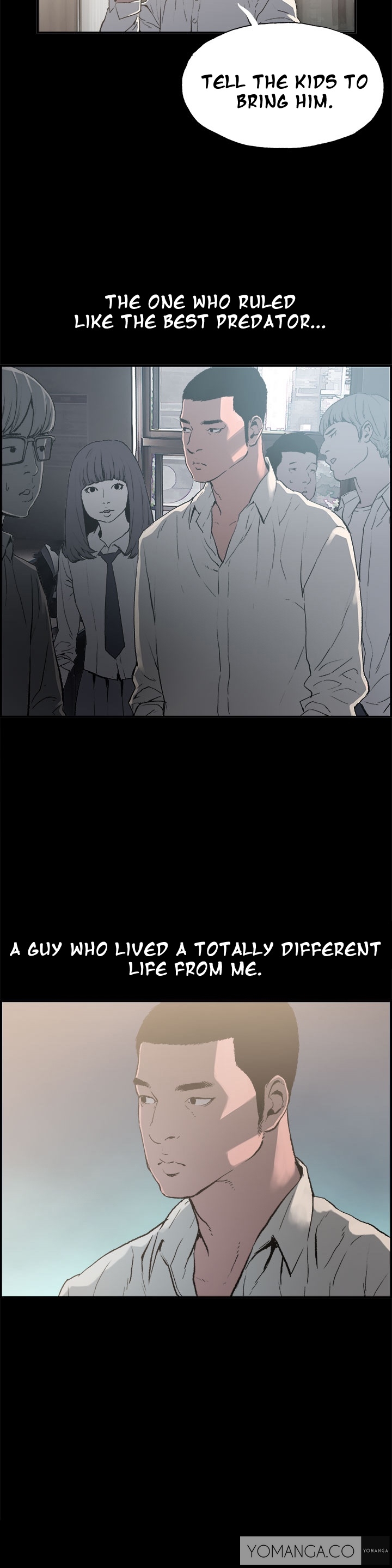 同棲Ch.1-29