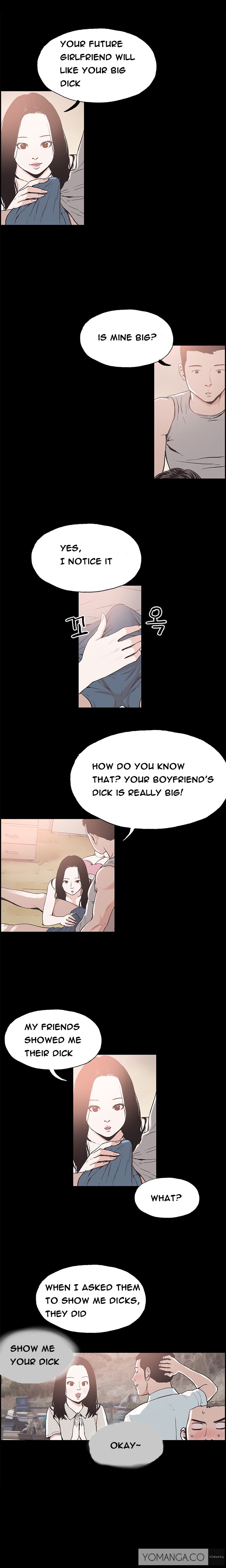 同棲Ch.1-29
