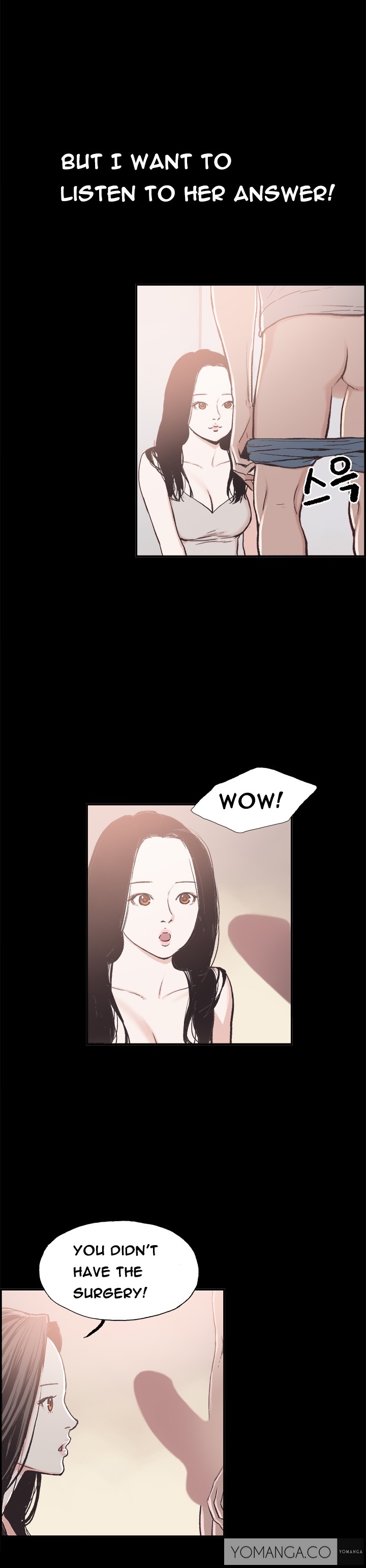 同棲Ch.1-29
