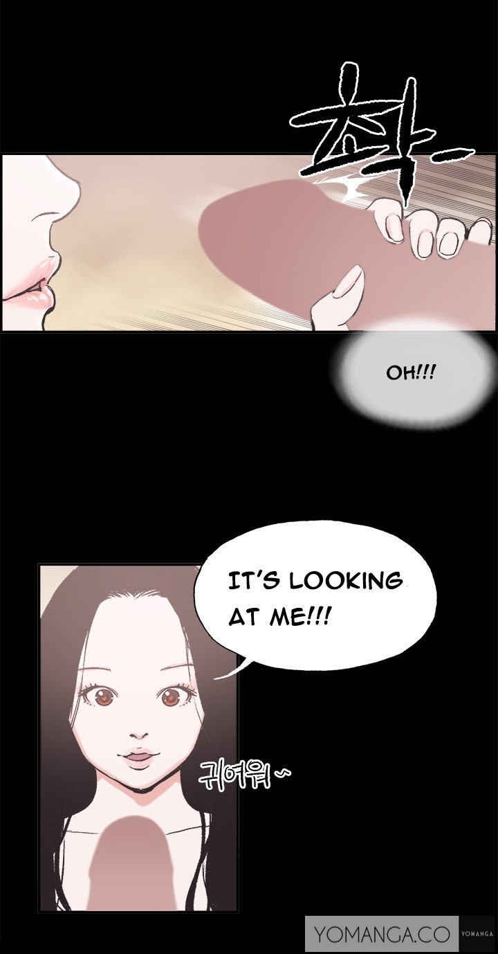 同棲Ch.1-29