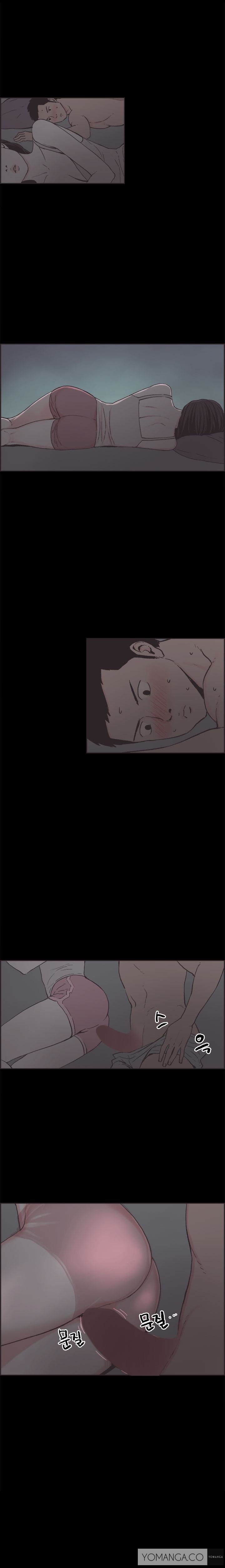 同棲Ch.1-29