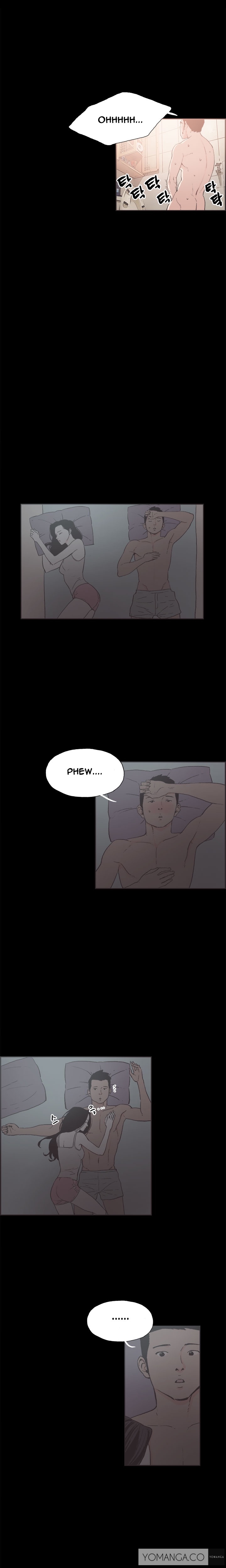 同棲Ch.1-29