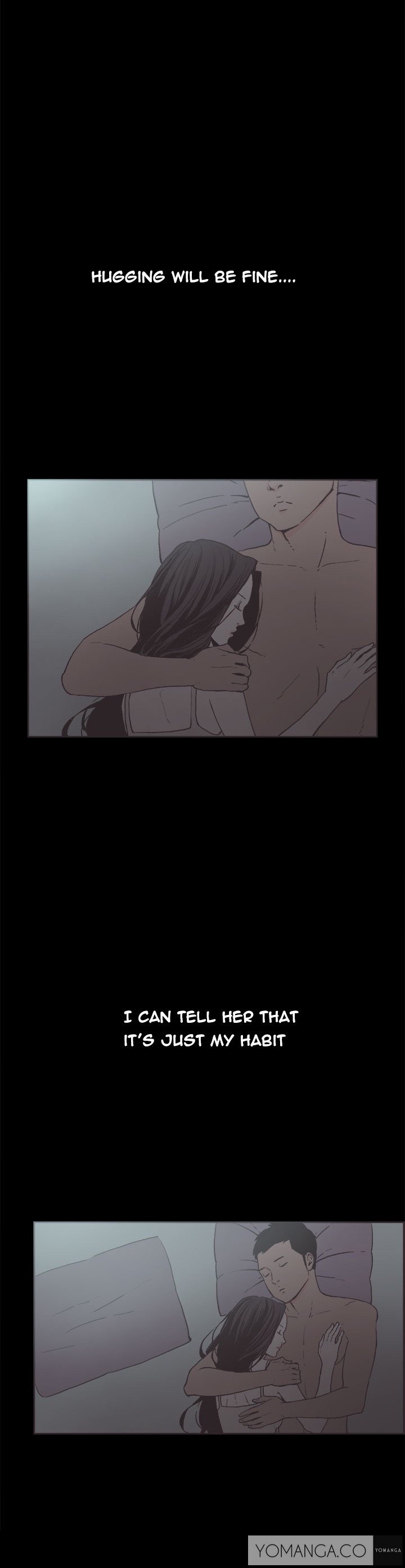 同棲Ch.1-29