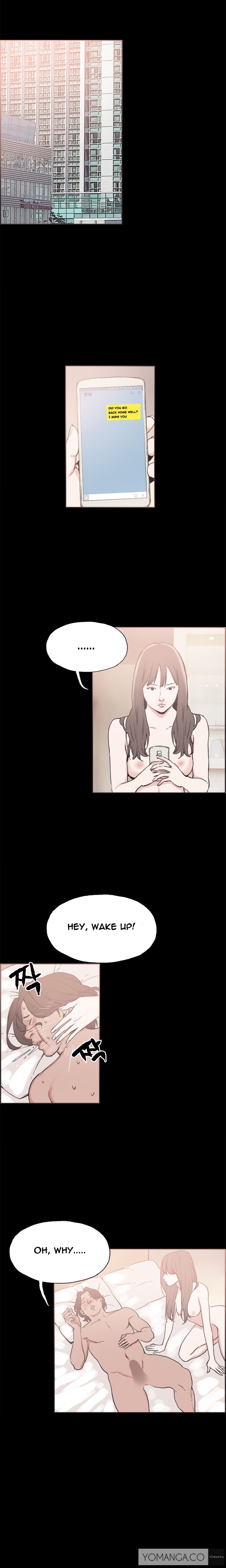 同棲Ch.1-29