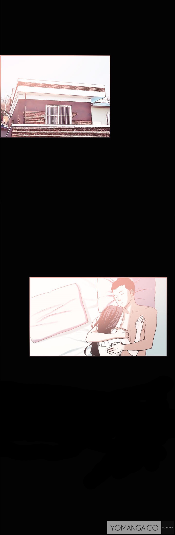 同棲Ch.1-29