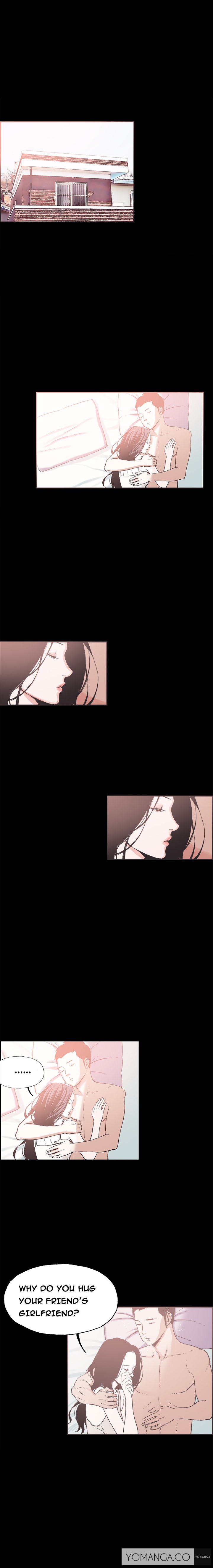 同棲Ch.1-29